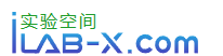 国家虚拟仿真实验共享平台